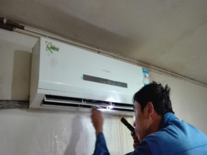 融水格力空调电话是多少