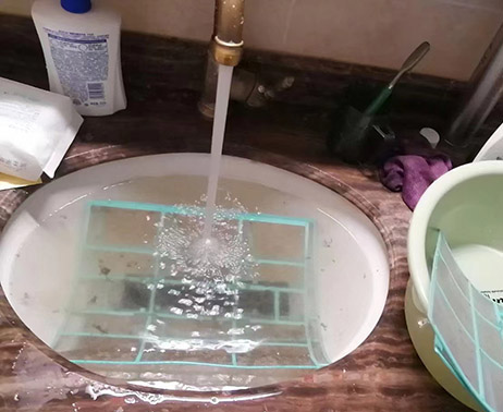 融水空调维修售后服务中心电话