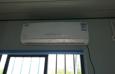 融水空调维修在哪里找