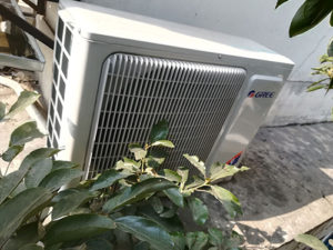 融水空调维修售后服务