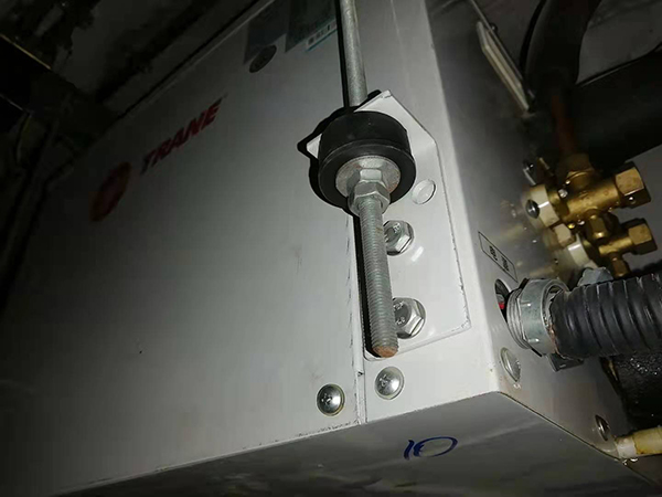 融水空调维修售后服务中心