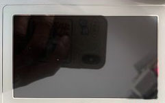 融水空调售后维修服务中心电话是多少