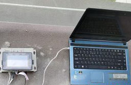 融水中央空调维修电话是多少