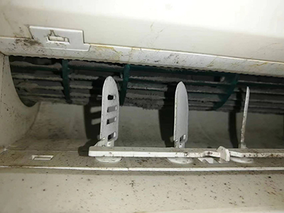 融水空调维修售后服务中心电话是多少