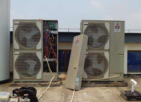 融水空调维修电话号码多少