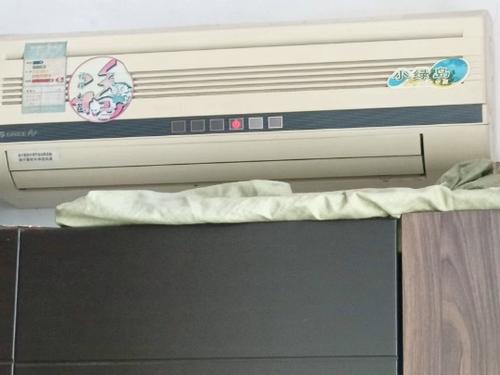 融水空调维修售后服务中心