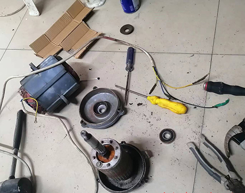 融水空调维修售后服务中心电话在哪里找