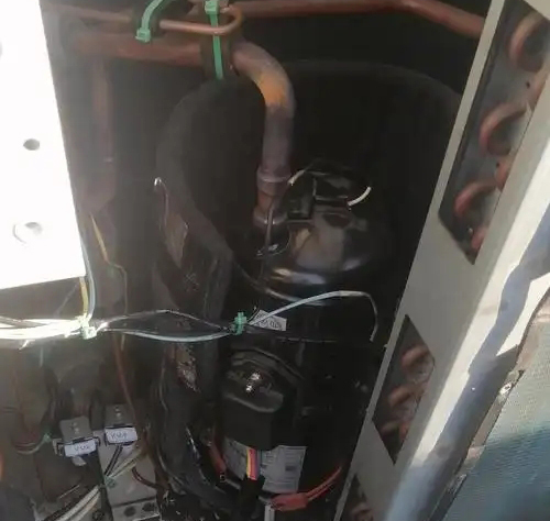 融水维修变频空调电话在哪里找