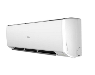 融水维修空调制冷效果差电话在哪里找