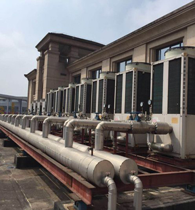 融水多联机维修 融水中央空调维修