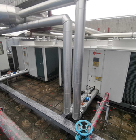 融水附近中央空调维修 融水上门中央空调维修