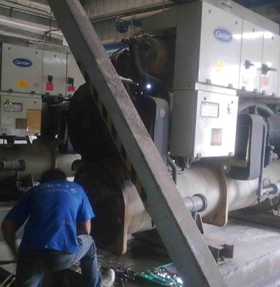 融水冰箱维修 融水制冷设备维修