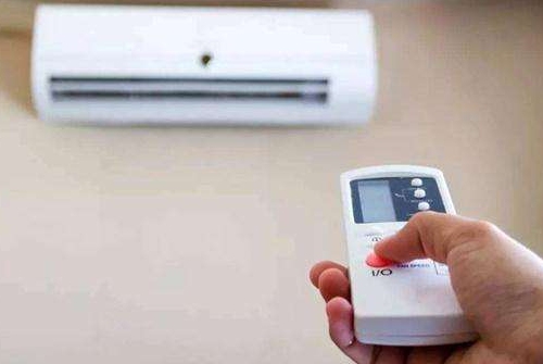 融水空调维修电话在哪里找