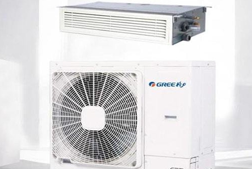 融水维修空调电话在哪里找